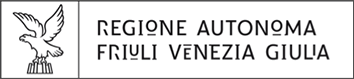 logo regione FVG
